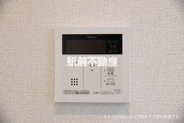 サムネイル