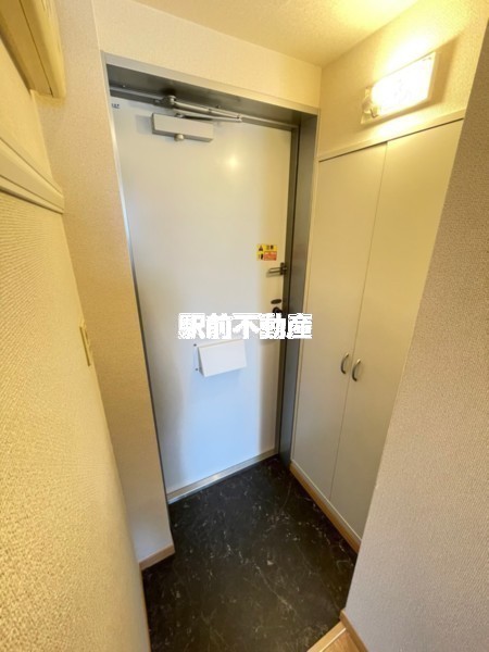 別部屋流用