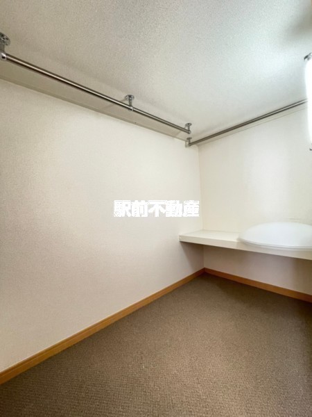 別部屋流用