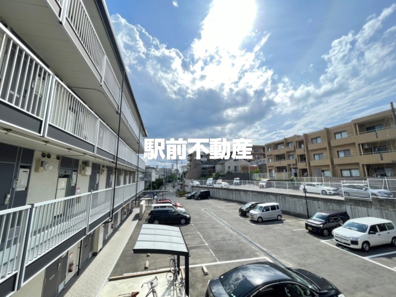 別部屋流用