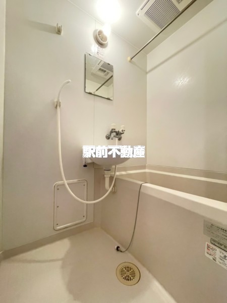 別部屋流用