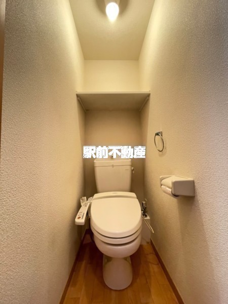 別部屋流用