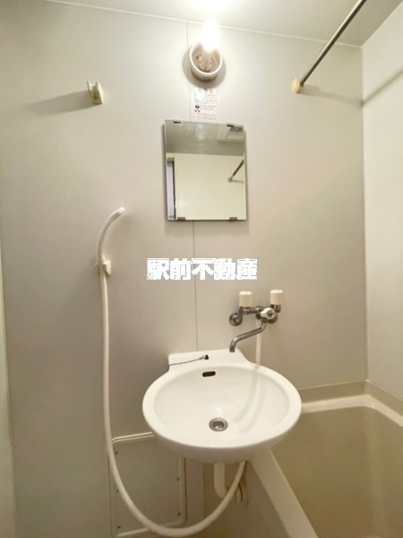 別部屋流用
