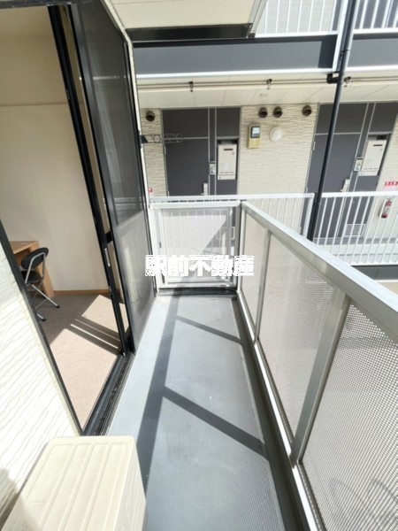 別部屋流用