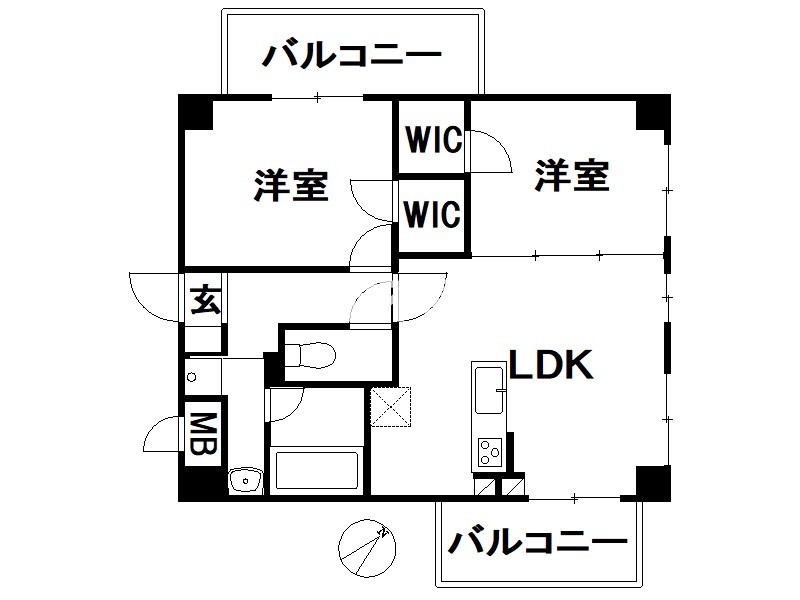 サムネイル