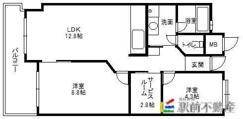 サムネイル