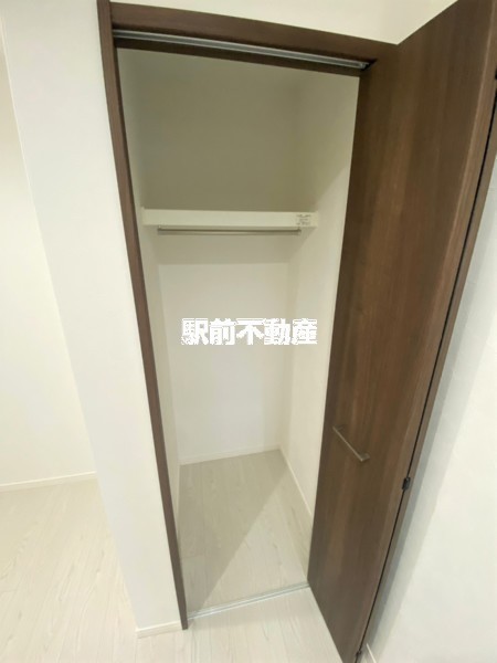 類似物件の写真です