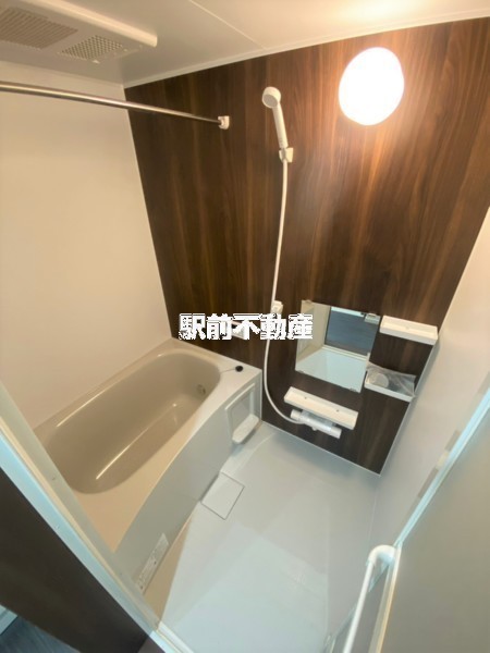 類似物件の写真です