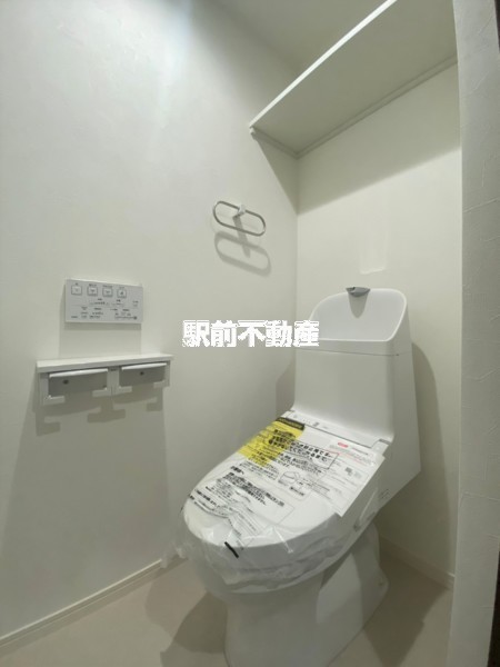類似物件の写真です