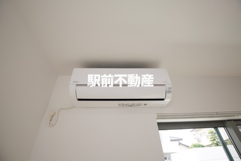 類似物件の写真です