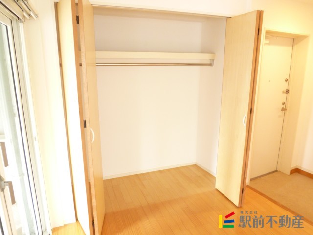 同タイプ別部屋