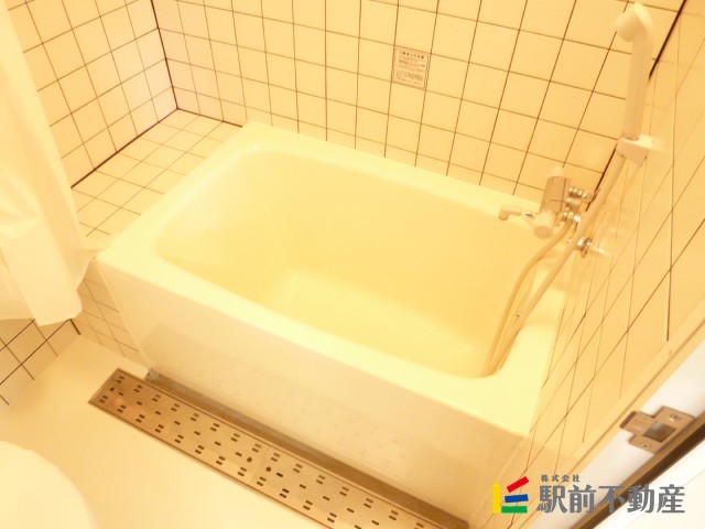 同タイプ別部屋