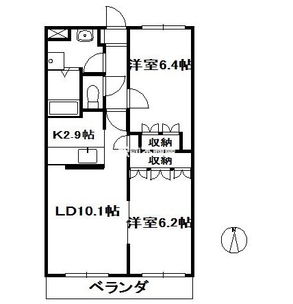 サムネイル