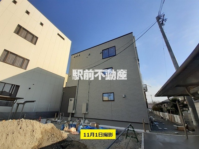 サムネイル
