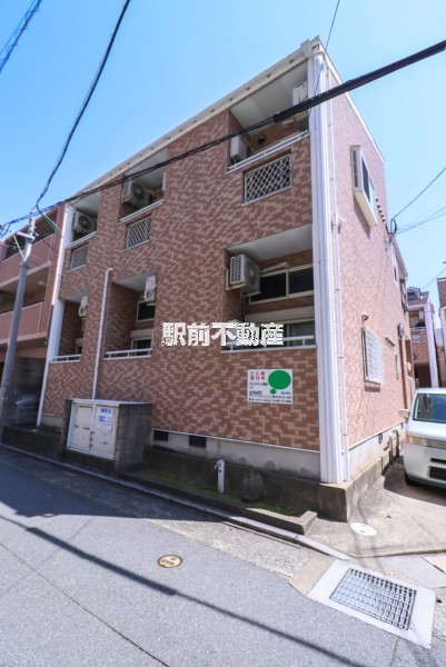 建物画像