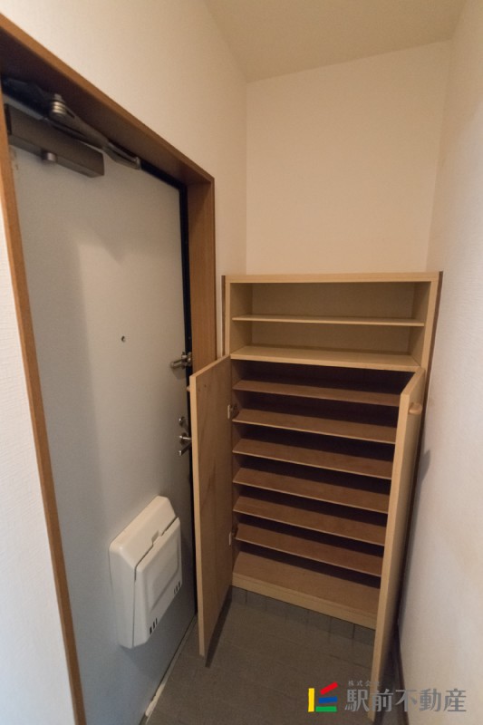 同タイプ別部屋