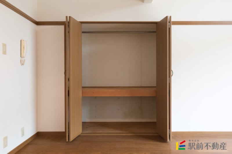 同タイプ別部屋