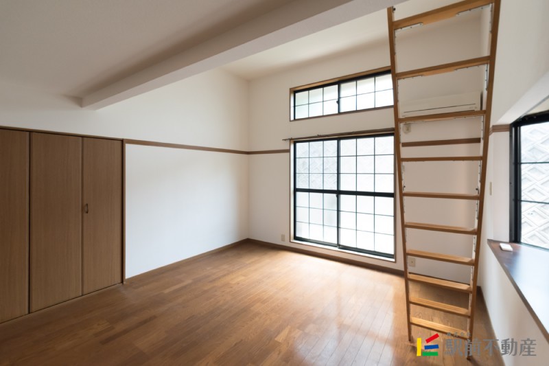 同タイプ別部屋
