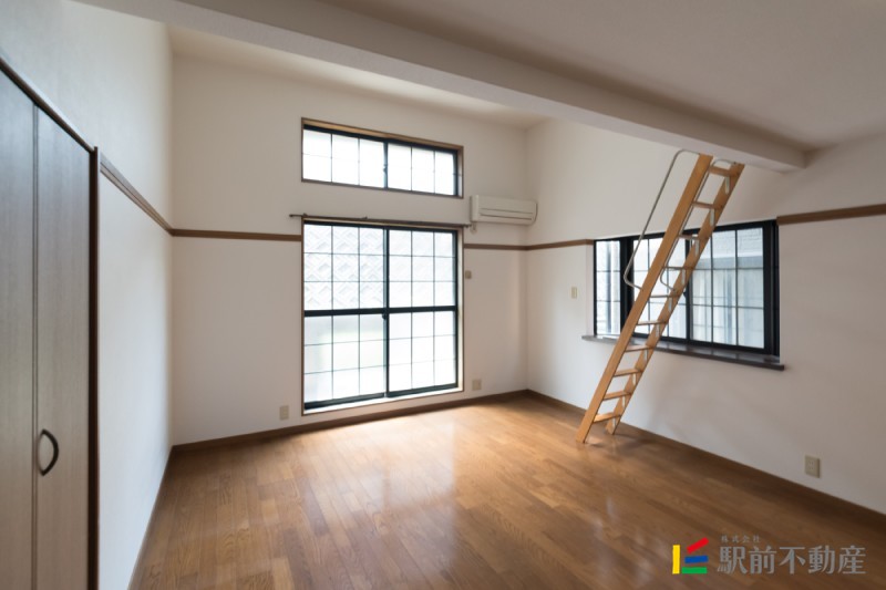 同タイプ別部屋