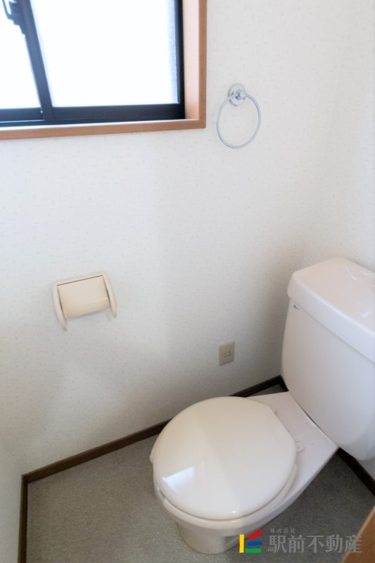 同タイプ別部屋