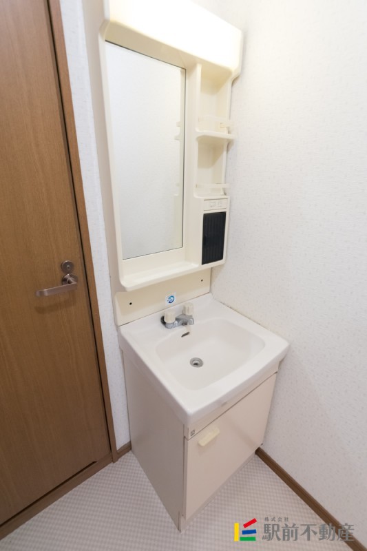 同タイプ別部屋
