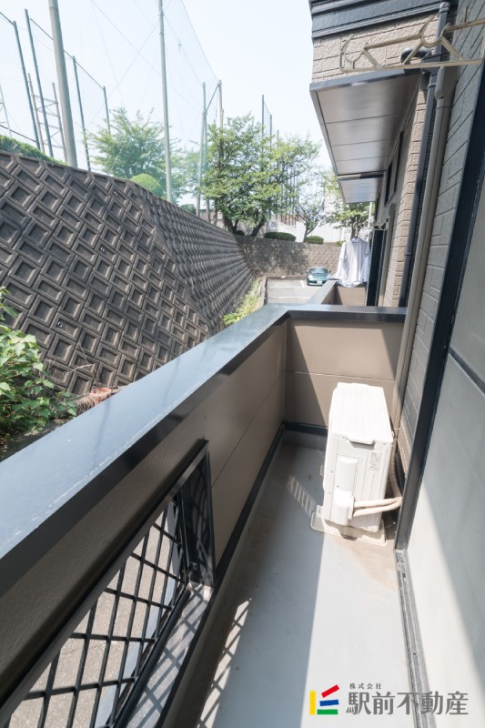 同タイプ別部屋