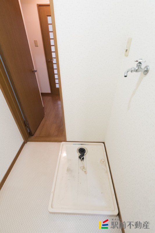 同タイプ別部屋
