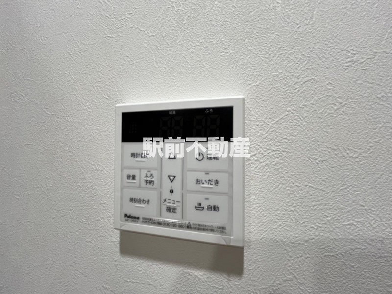 サムネイル