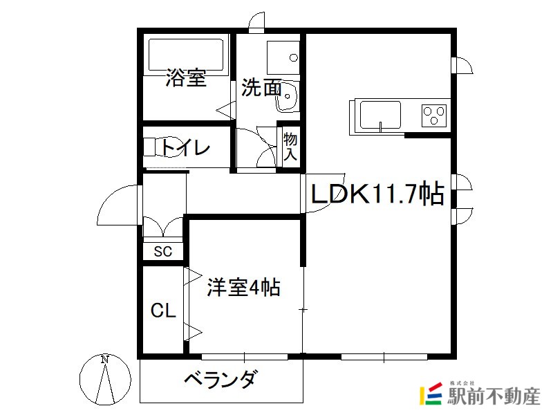 サムネイル