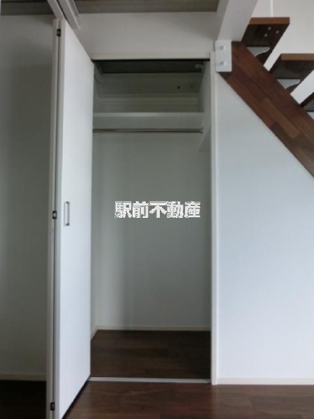 コンプレートSEKIJOU・福岡県福岡市博多区石城町・呉服町徒歩11分
