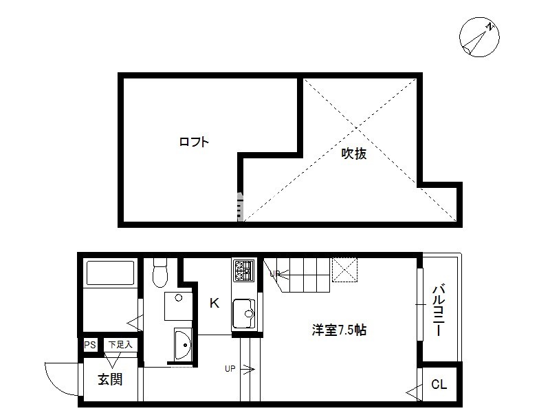 サムネイル