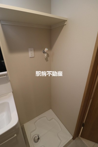 イメージです