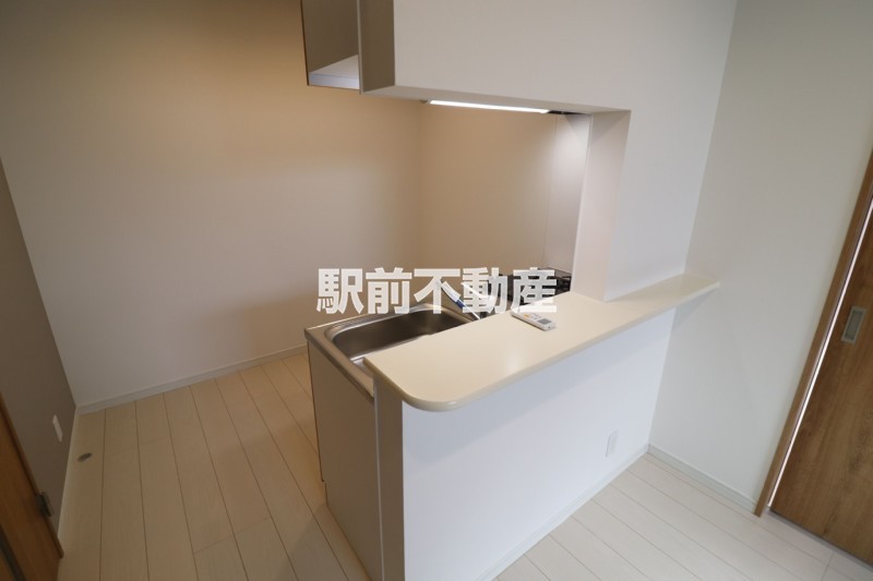 イメージです
