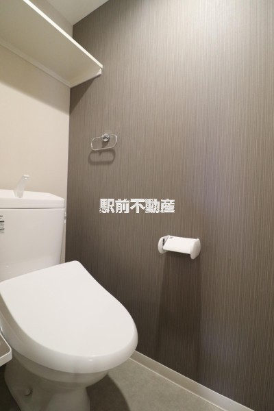イメージです