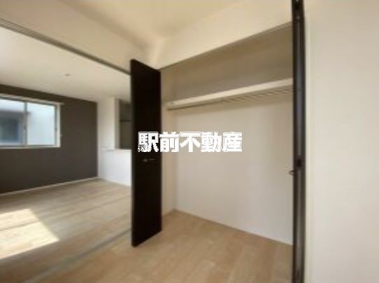 別部屋流用