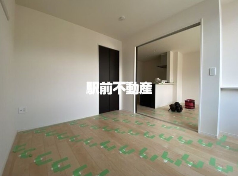 別部屋流用
