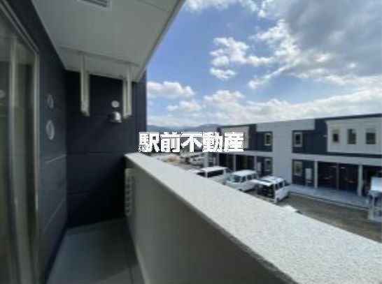 別部屋流用