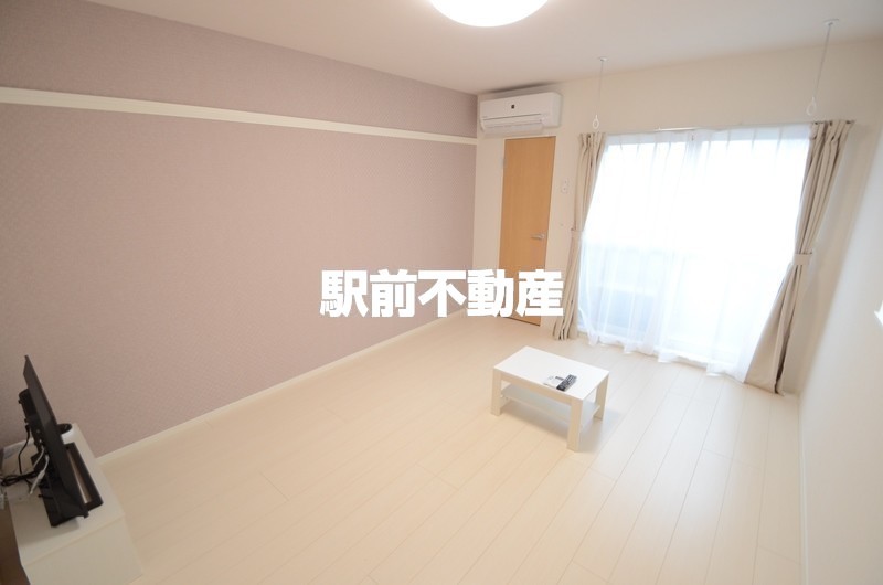 類似タイプ別物件