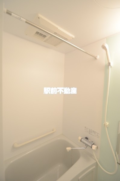 類似タイプ別物件