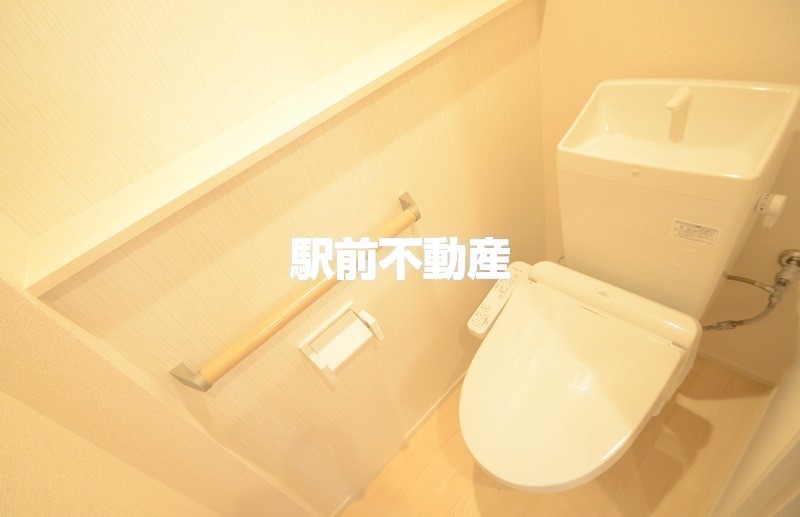 類似タイプ別物件