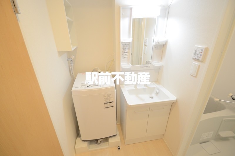 類似タイプ別物件