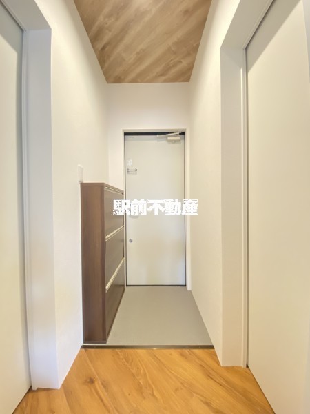 ■類似室内イメージ■