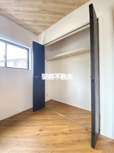 ■類似室内イメージ■