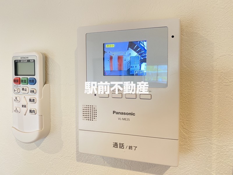 ■類似室内イメージ■