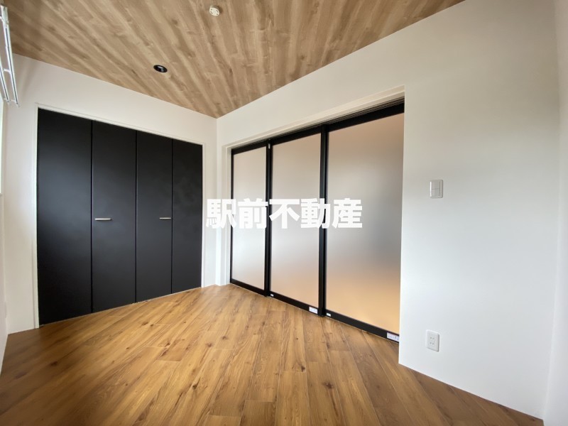 ■類似室内イメージ■