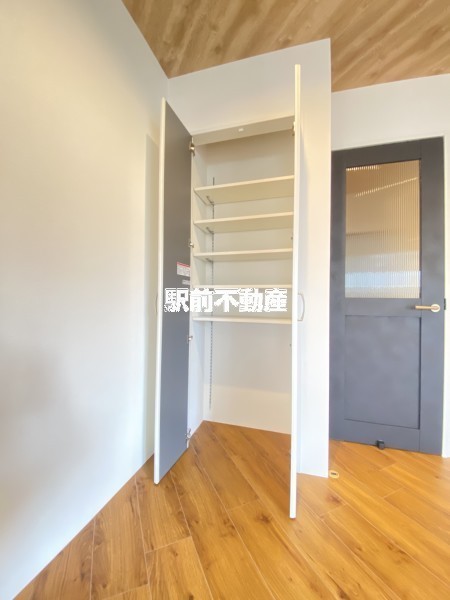 ■類似室内イメージ■