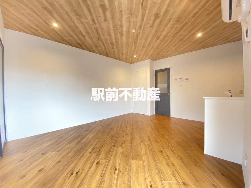 ■類似室内イメージ■