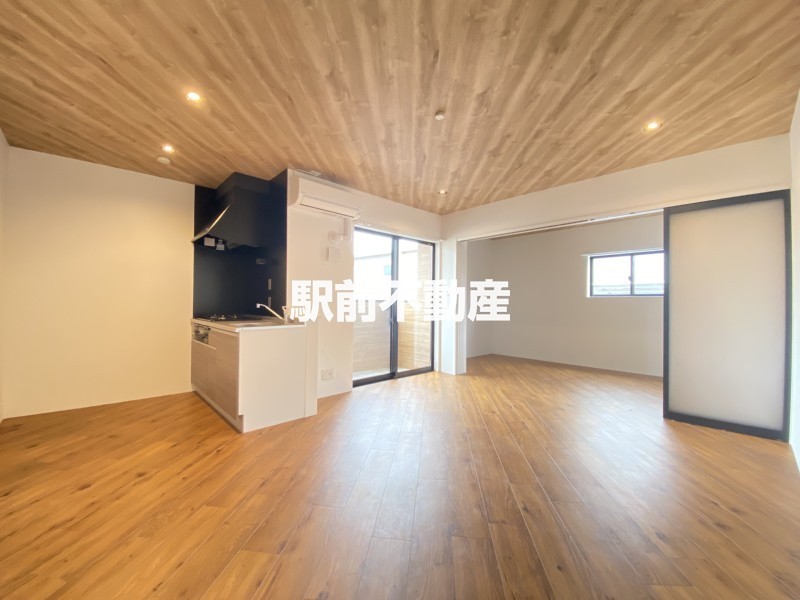 ■類似室内イメージ■