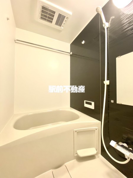 ■類似室内イメージ■