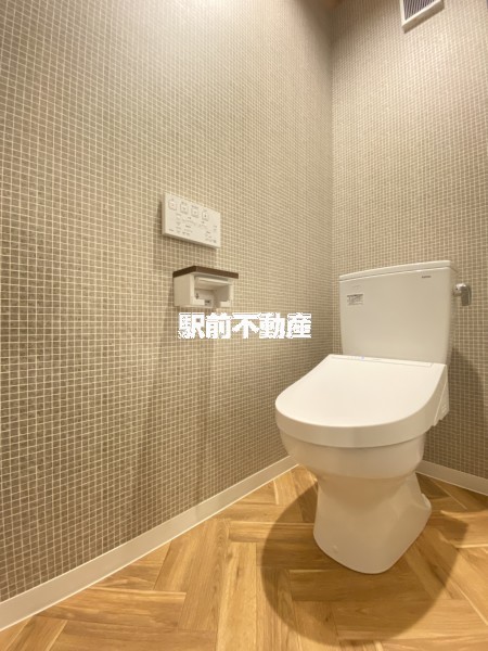 ■類似室内イメージ■